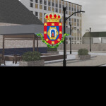 [ESPAÑOL] Ciudad Real