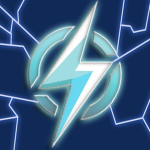 VelocityX Interactive