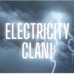 ELECTRICITY! Clan