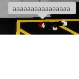 Tornado Survival 2!