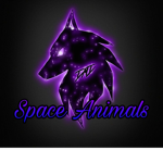 Space Animals Squad ツ
