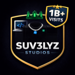Crazy Studios 2