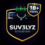 Crazy Studios 2 Group Thumbnail