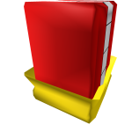 Roblox entity thumbnail