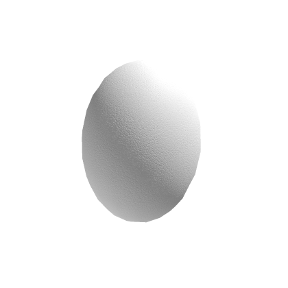 Egg
