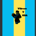 VVG Club