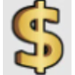 ROBUX BOT GROUP
