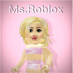 ms.robIox