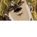 l0ls
