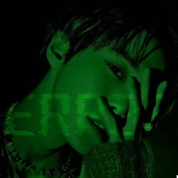 ★ icon