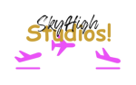 :3 official group!