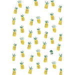 PineappleEmilyXoxo