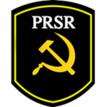 [PRSR] Armed Forces