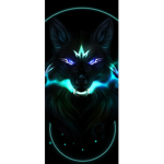 Chaddyboy group
