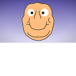 # The Real Scoobis United