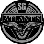 [TAE] The Atlantis Expedition [TAE]