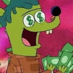 Mula?