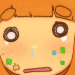 ⋆꙳⊹