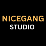 Mugatu Studio