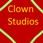 Clown Games Studios
