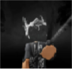 yesse_GG