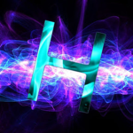 ActiveGamersReborn