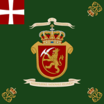 Akerhusiske Nationale Regiment