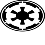 The Galactic Military Army Of The Galactic Empire