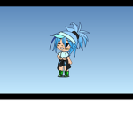 Yt group (if you are not a famous yt)