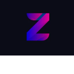 [Z] Zayn House Hold Georgia [Z] icon