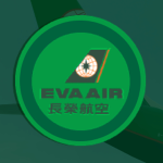 EVA Air || 長榮航空