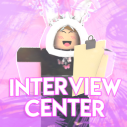 Sakurako-Sushi Interview Centre
