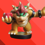 BackwardsShortJump64.jpeg