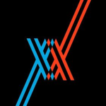 Elite Franxx