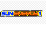Sun Energy One Karting League