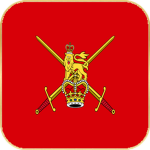 [T23] The British Army
