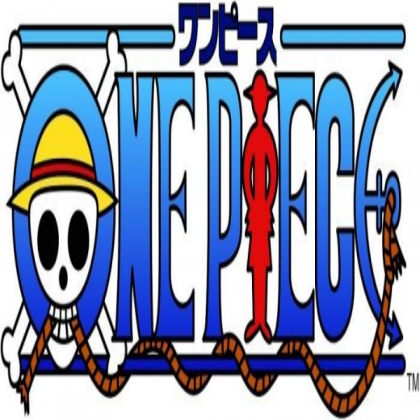 one-piece-logo-700x249 Roblox decal