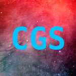 Cosmo's Game Studio