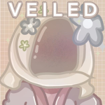 V E I L E D