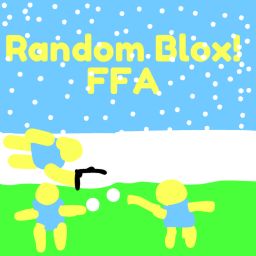 Random Blox [WIP]