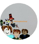 StickTogetherGroup