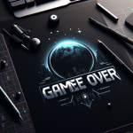 The_Game_Over