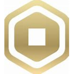 CrustyDev Clan