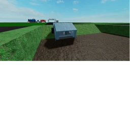 Slippy Sodor (1) icon