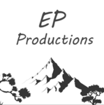 EP Productions