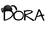 DORA CULT!!!!
