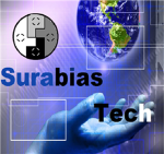 Surabias  Tech.