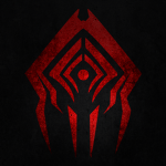Prime Ascension Core