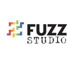 Fuzz Studios!
