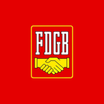 Freier Deutscher Gewerkschaftsbund